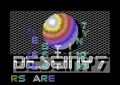 Digimation
